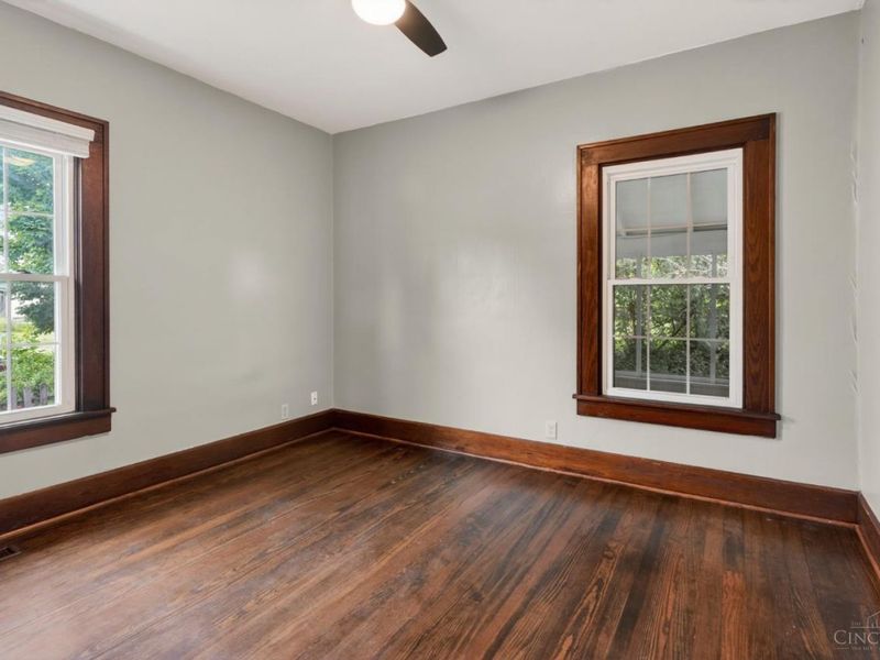 118 W Pleasant, Hillsboro, OH 45133 Photo 6