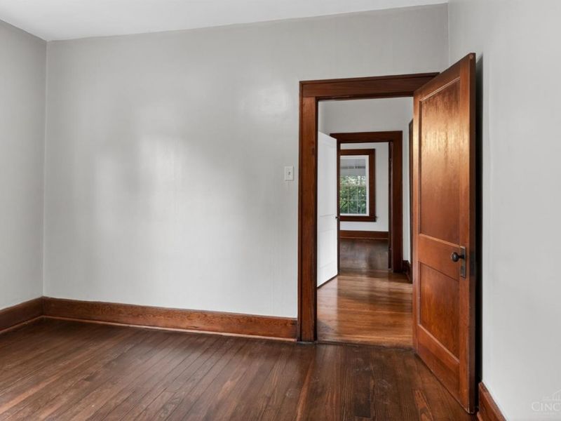 118 W Pleasant, Hillsboro, OH 45133 Photo 7