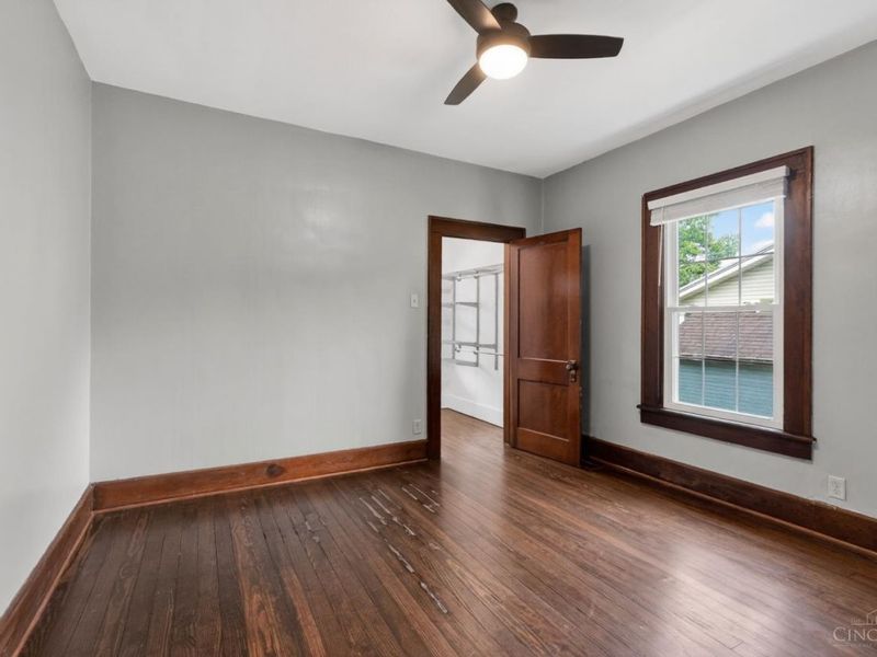 118 W Pleasant, Hillsboro, OH 45133 Photo 9