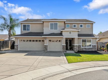 8541 Armada Ct, Elk Grove, CA 95624 Photo