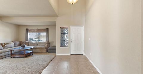 8541 Armada Ct, Elk Grove, CA 95624 Photo