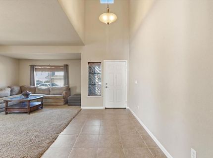 8541 Armada Ct, Elk Grove, CA 95624 Photo