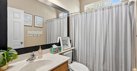 8541 Armada Ct, Elk Grove, CA 95624 Photo