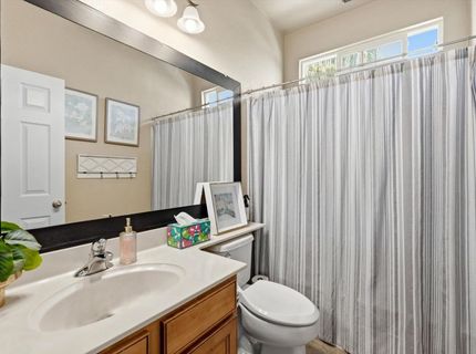 8541 Armada Ct, Elk Grove, CA 95624 Photo
