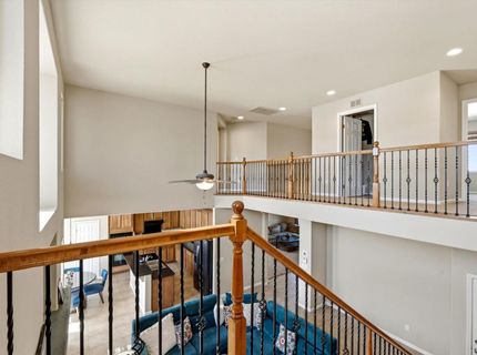 8541 Armada Ct, Elk Grove, CA 95624 Photo