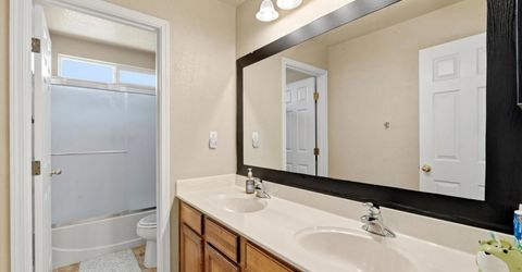 8541 Armada Ct, Elk Grove, CA 95624 Photo