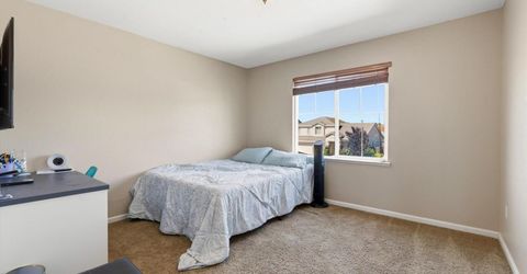 8541 Armada Ct, Elk Grove, CA 95624 Photo