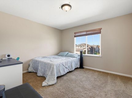 8541 Armada Ct, Elk Grove, CA 95624 Photo