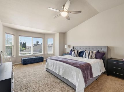 8541 Armada Ct, Elk Grove, CA 95624 Photo