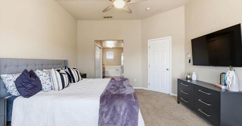 8541 Armada Ct, Elk Grove, CA 95624 Photo