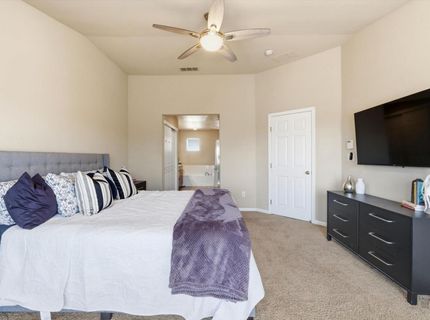 8541 Armada Ct, Elk Grove, CA 95624 Photo