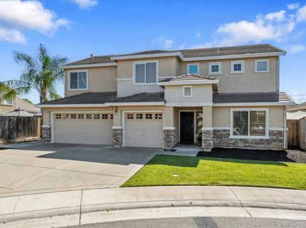 8541 Armada Ct, Elk Grove, CA 95624 Photo