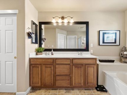 8541 Armada Ct, Elk Grove, CA 95624 Photo