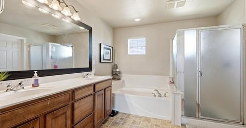 8541 Armada Ct, Elk Grove, CA 95624 Photo