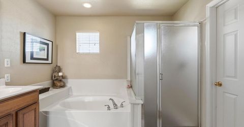 8541 Armada Ct, Elk Grove, CA 95624 Photo