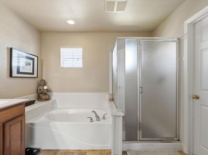 8541 Armada Ct, Elk Grove, CA 95624 Photo