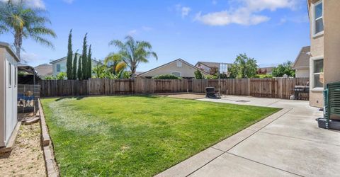 8541 Armada Ct, Elk Grove, CA 95624 Photo