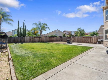 8541 Armada Ct, Elk Grove, CA 95624 Photo