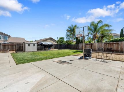 8541 Armada Ct, Elk Grove, CA 95624 Photo