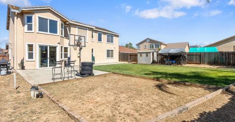 8541 Armada Ct, Elk Grove, CA 95624 Photo
