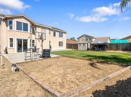 8541 Armada Ct, Elk Grove, CA 95624 Photo