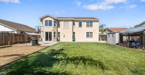 8541 Armada Ct, Elk Grove, CA 95624 Photo