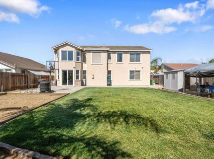 8541 Armada Ct, Elk Grove, CA 95624 Photo
