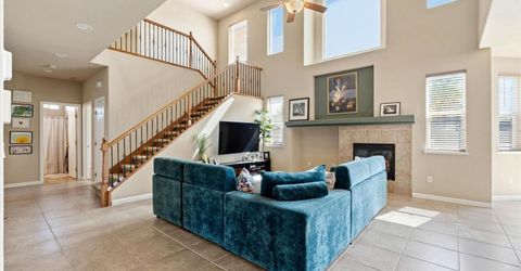8541 Armada Ct, Elk Grove, CA 95624 Photo