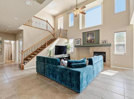 8541 Armada Ct, Elk Grove, CA 95624 Photo