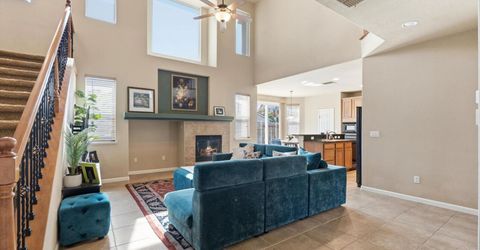 8541 Armada Ct, Elk Grove, CA 95624 Photo