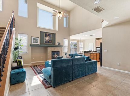 8541 Armada Ct, Elk Grove, CA 95624 Photo