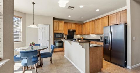 8541 Armada Ct, Elk Grove, CA 95624 Photo