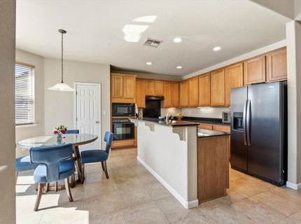8541 Armada Ct, Elk Grove, CA 95624 Photo