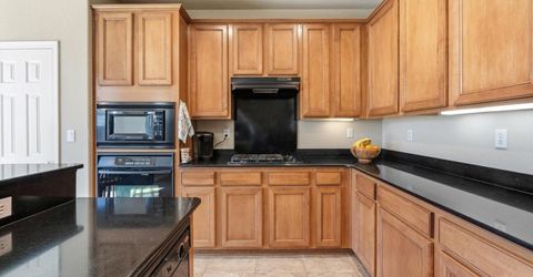 8541 Armada Ct, Elk Grove, CA 95624 Photo