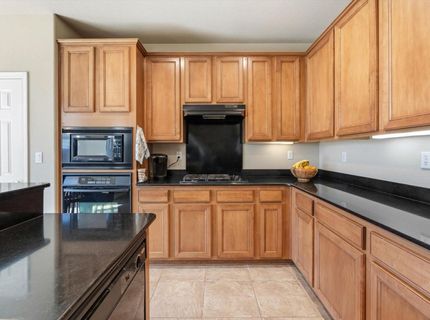 8541 Armada Ct, Elk Grove, CA 95624 Photo