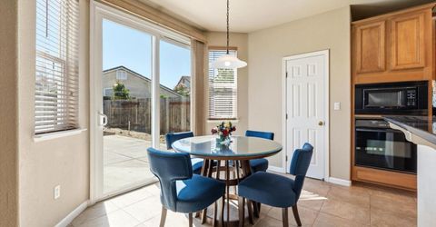 8541 Armada Ct, Elk Grove, CA 95624 Photo
