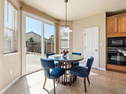 8541 Armada Ct, Elk Grove, CA 95624 Photo