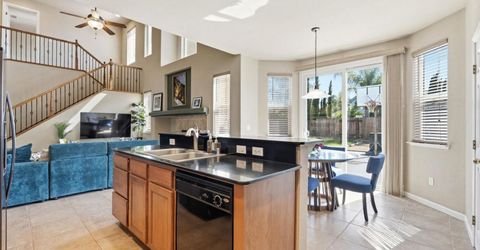 8541 Armada Ct, Elk Grove, CA 95624 Photo
