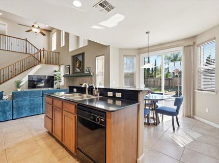 8541 Armada Ct, Elk Grove, CA 95624 Photo