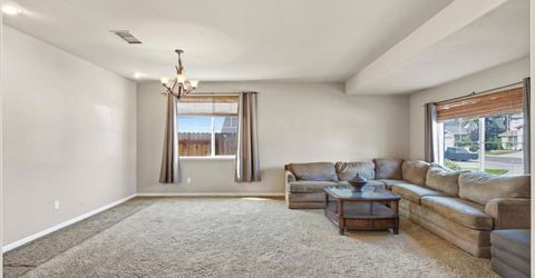 8541 Armada Ct, Elk Grove, CA 95624 Photo