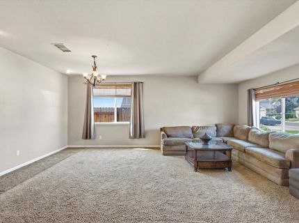 8541 Armada Ct, Elk Grove, CA 95624 Photo