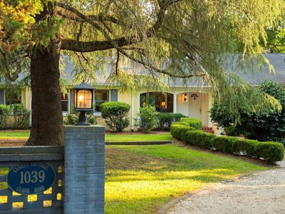 Aiken, SC 29803