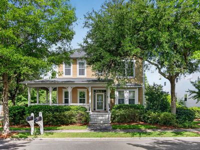 120 Westoe Street, Summerville, SC 29483