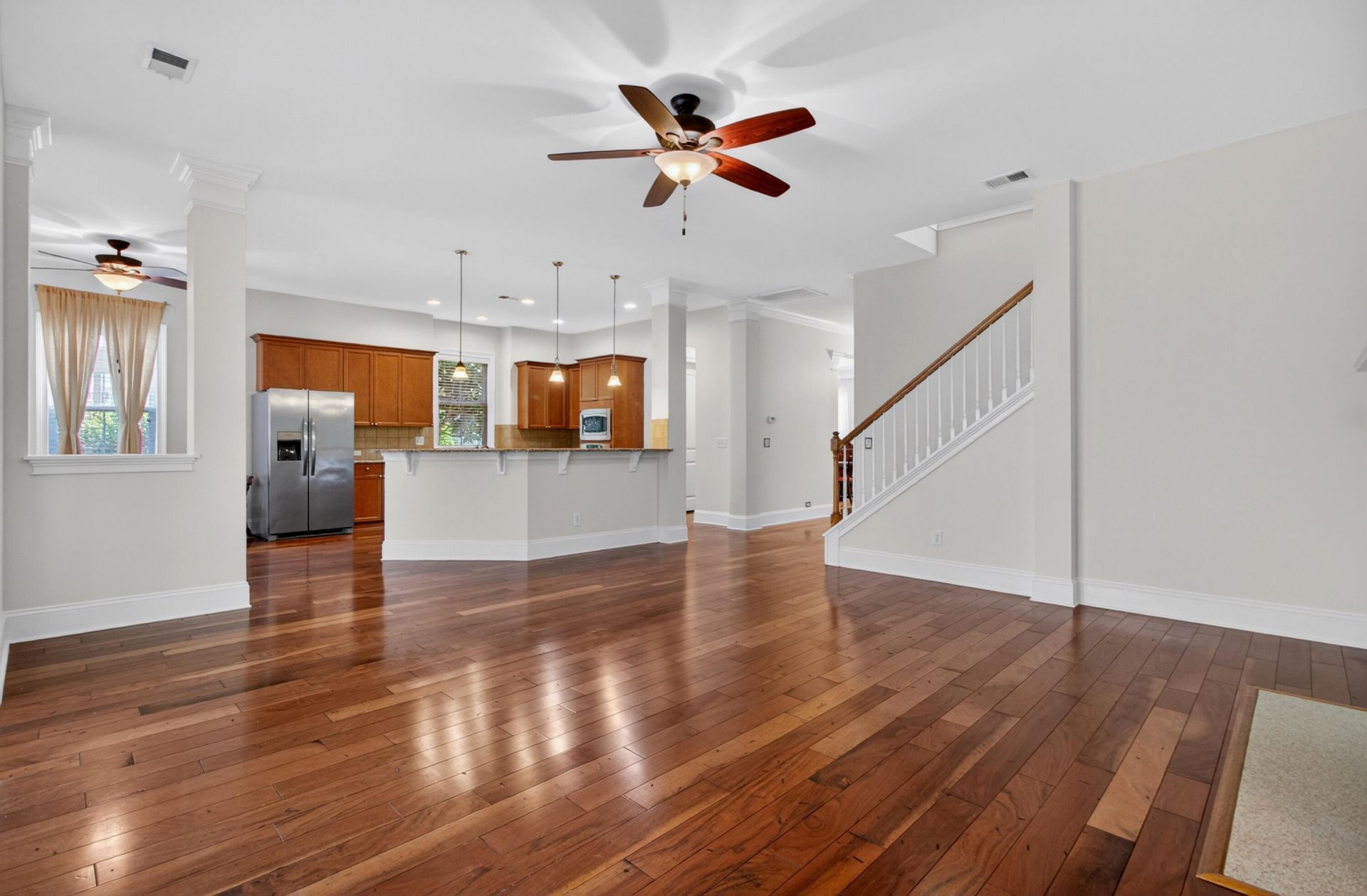 120 Westoe Street Photo 10