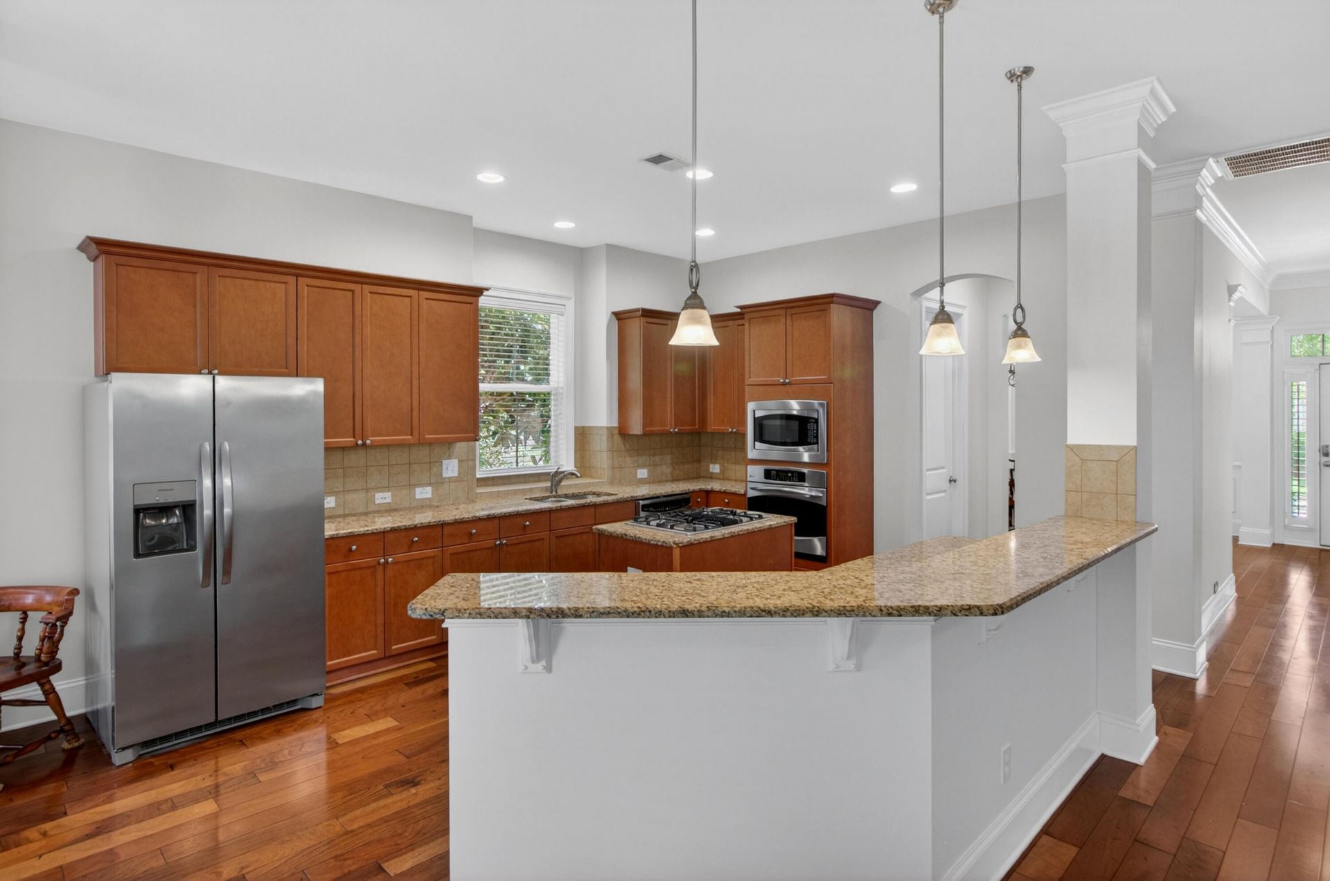 120 Westoe Street Photo 14
