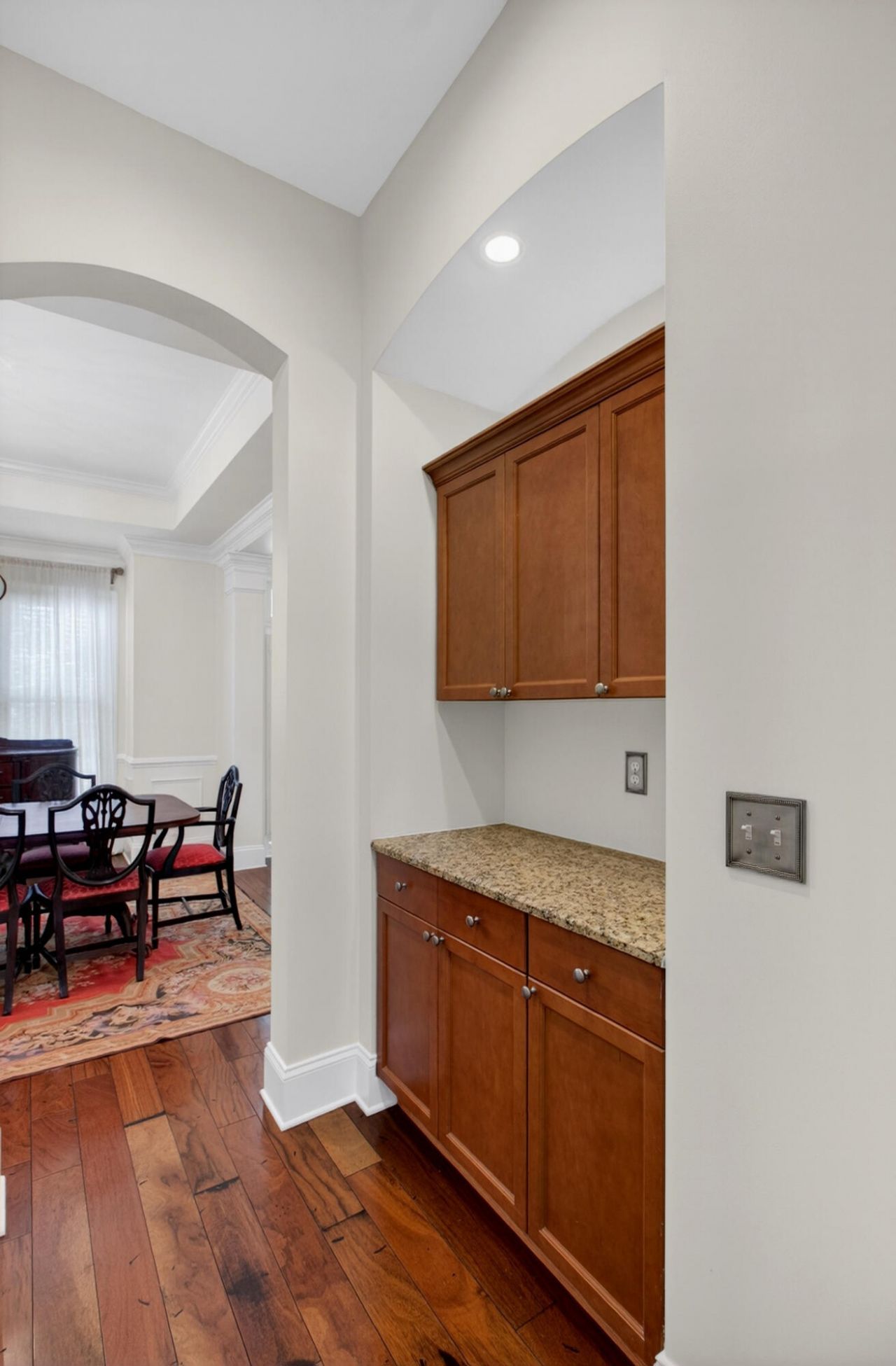 120 Westoe Street Photo 18