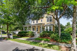 120 Westoe Street photo 4