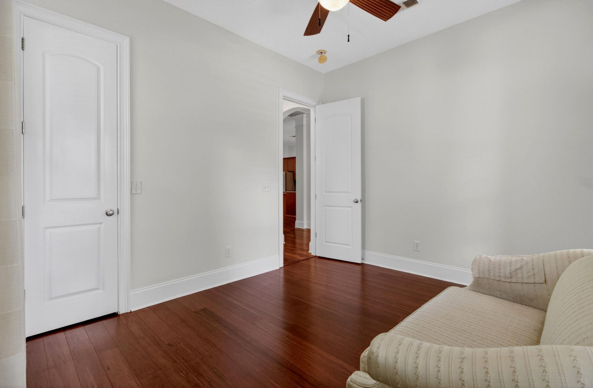 120 Westoe Street Photo 21