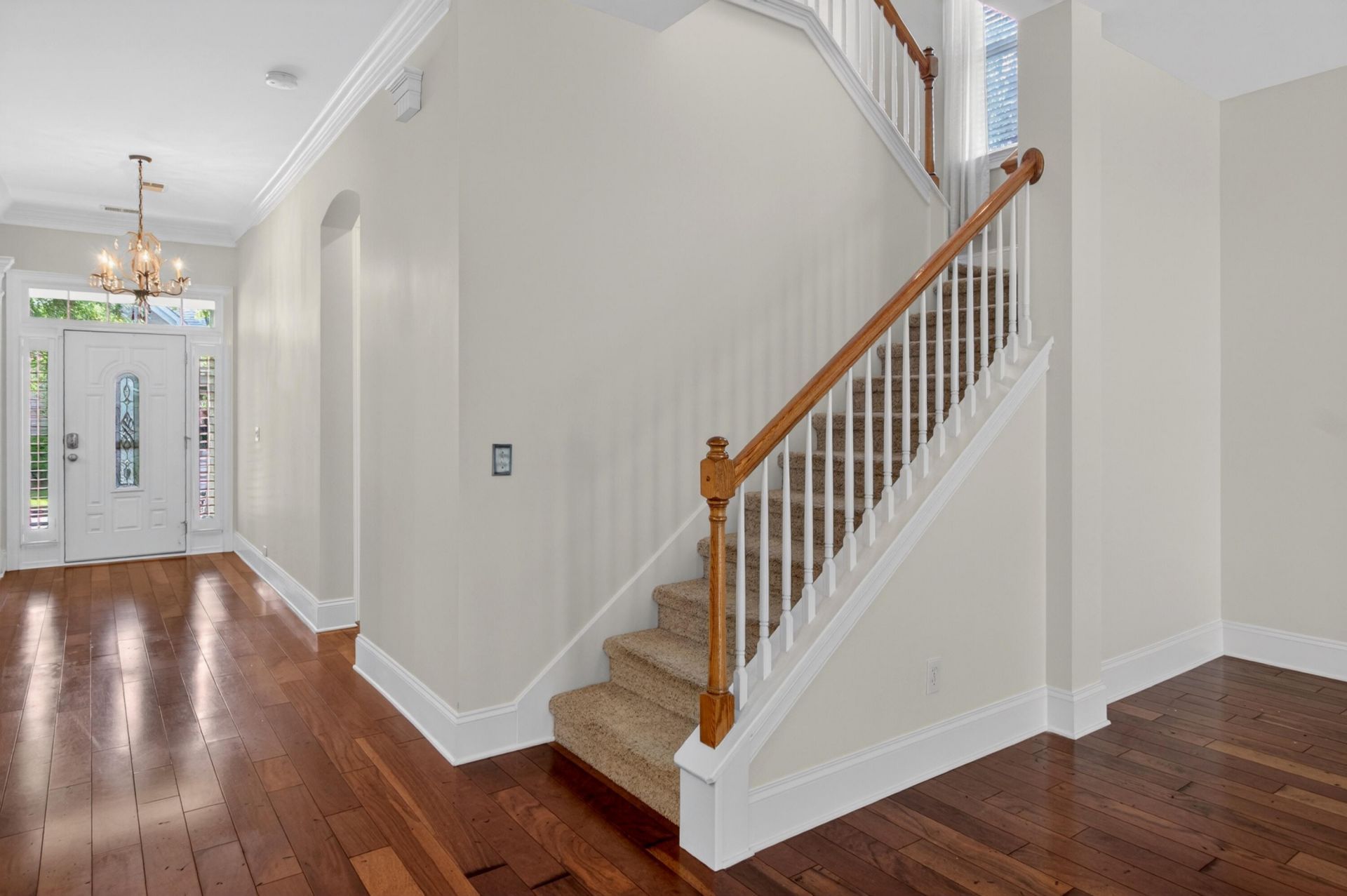 120 Westoe Street Photo 23