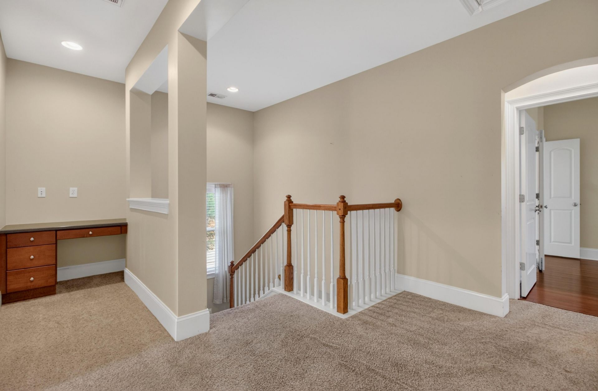 120 Westoe Street Photo 24